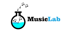 Music Lab